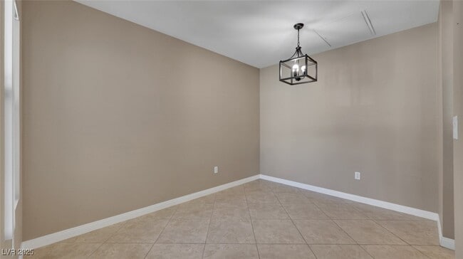 Photo - 45 Maleena Mesa St Unit 127