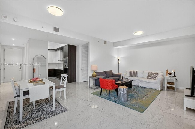 Building Photo - 301 Altara Ave Unit LPH910 Rental