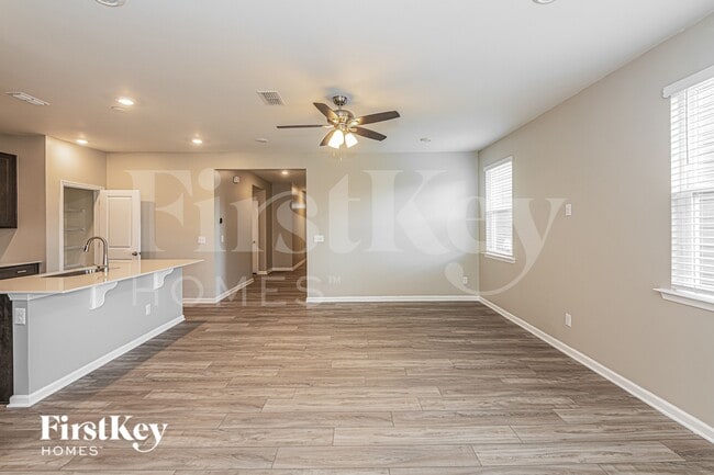Photo - 1508 Underbrush Dr