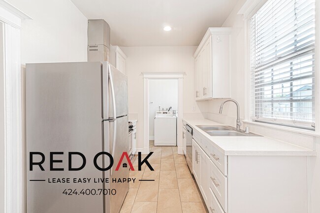 Photo - 3425 Walton Ave Unit 3425B