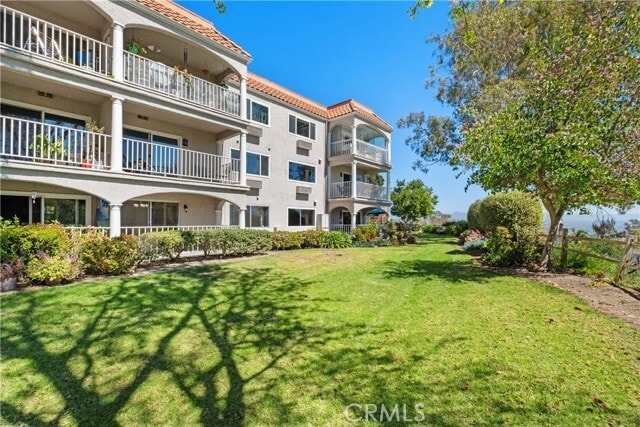 Building Photo - 4012 Calle Sonora Oeste Unit 1B Rental