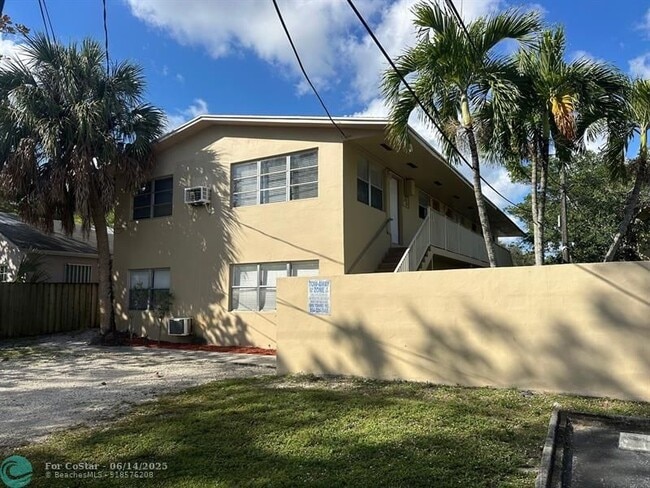 Photo - 1010 SW 16th Ave Apartamento Unidad F