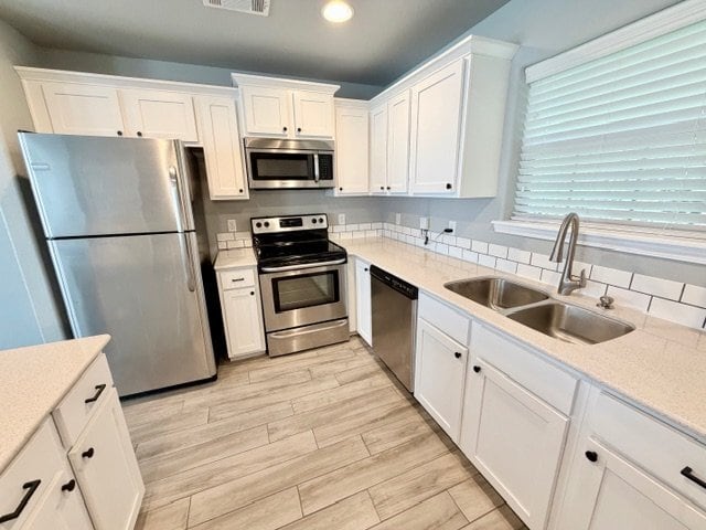 Photo - 287 S Breakwater Ln