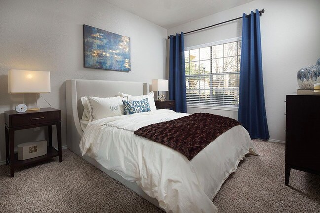 Photo - 8400 Hickory St Unit 301