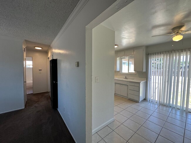Photo - 1709 Evergreen Ave Unit #3