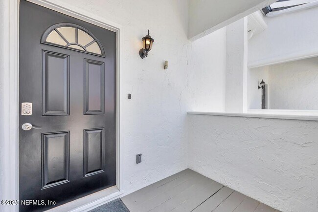 Photo - 22 Tifton Way S
