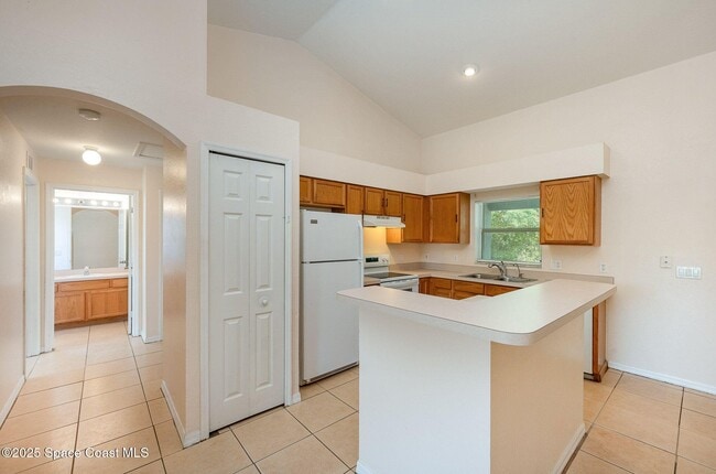 Photo - 1066 Quesada St SE