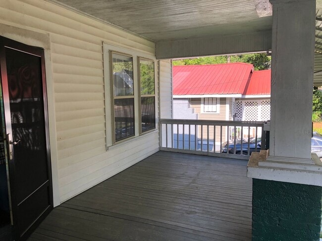 Photo - 1003 Peachtree St