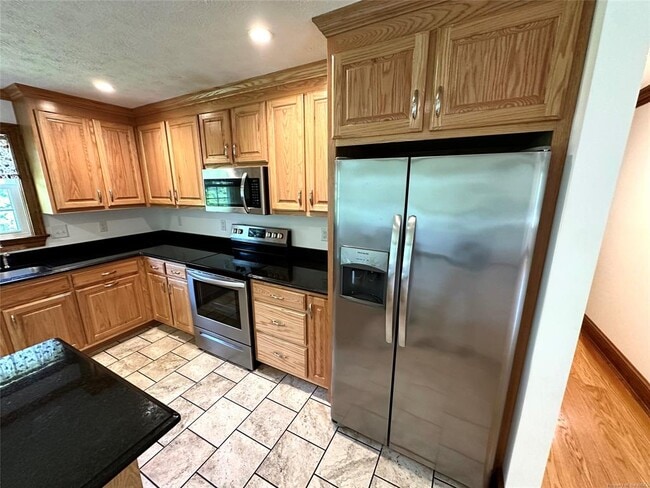 Photo - 7178 Mumford View Dr