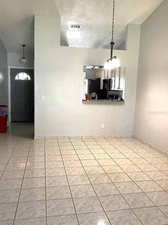Photo - 53 Silver Park Cir