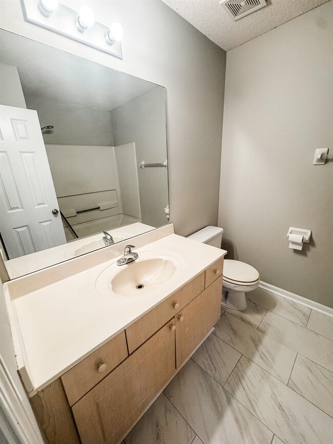 Photo - 6900 Wrigley Dr