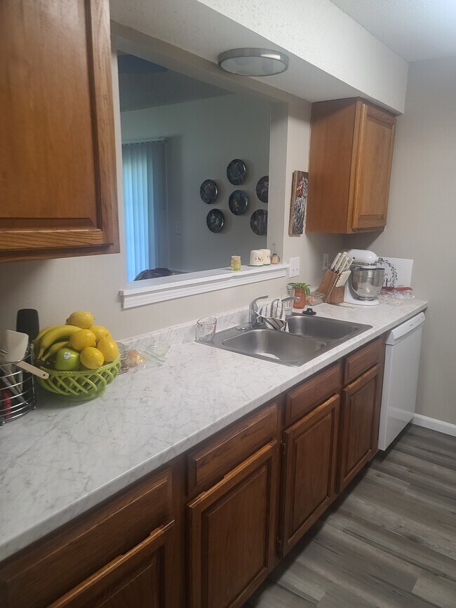 Photo - 19 Diego Ct Unit A