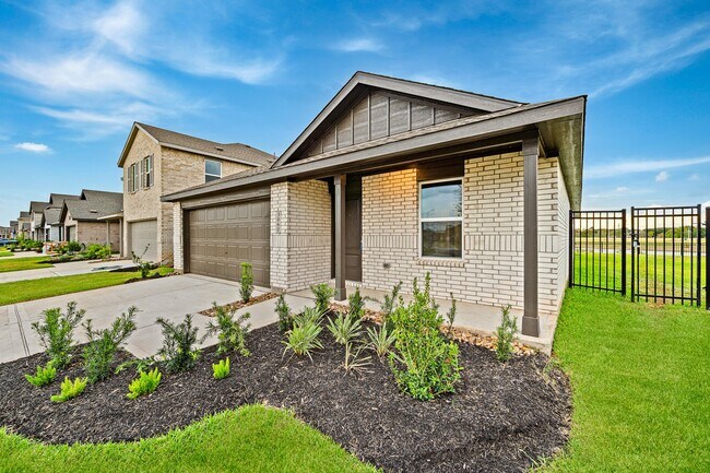 Photo - 3060 Wild Dunes Dr