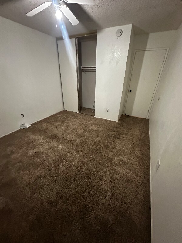 Photo - 385 Locust St