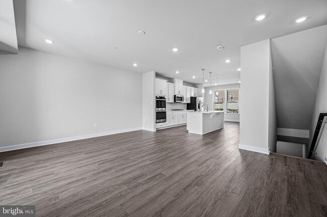 Photo - 3505 Lucca Ln