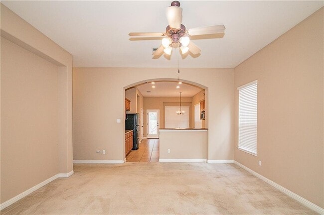 Photo - 2108 Petrified Forest Dr