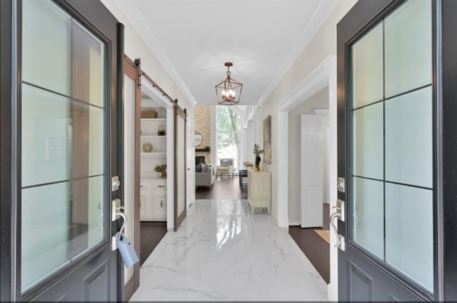 Photo - 2811 Crossvine Cir
