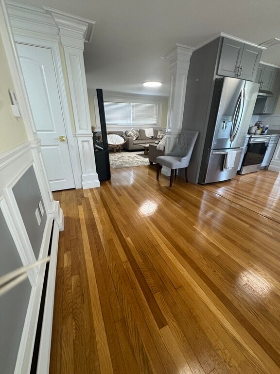 Photo - 209 Atlantic St Unit 2