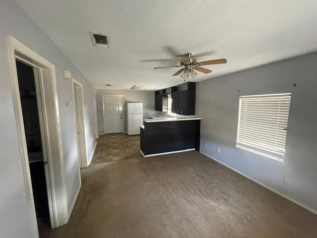 Photo - 712 Narrow St