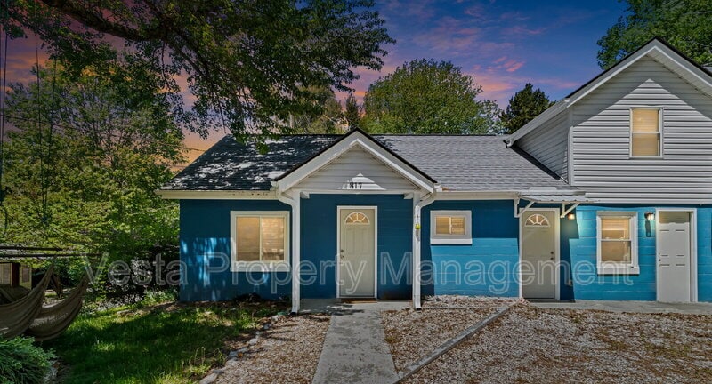 Photo - 817 Oakdale Road