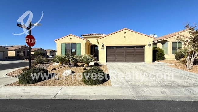 Photo - 19104 Opal Ct