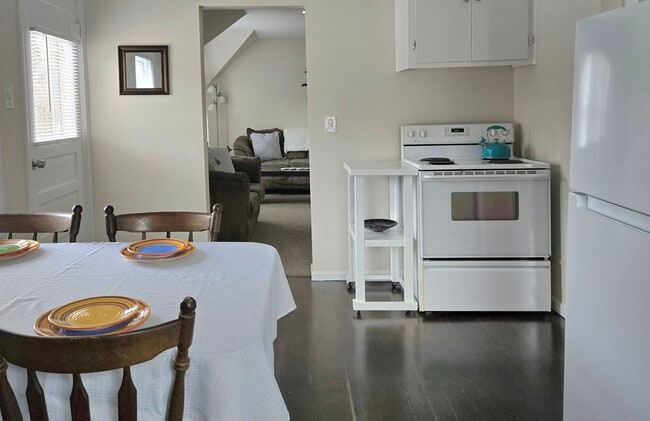 81 Old Hopkinton Rd Unit 2