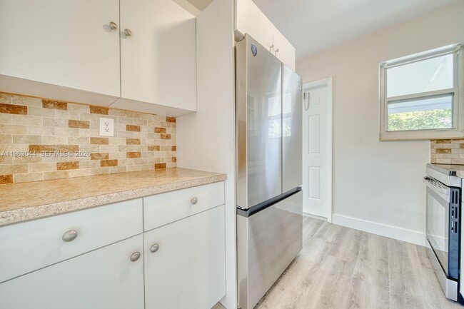 Photo - 2798 SW 32nd Ave Unidad 2798