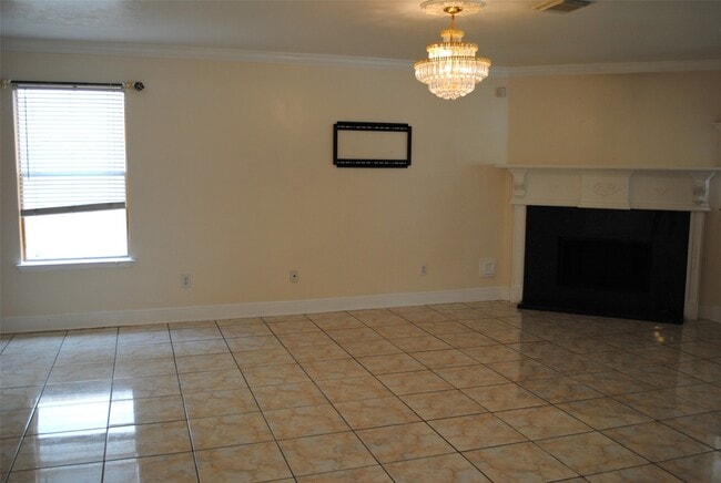 Photo - 3910 Starbridge Pointe Ln