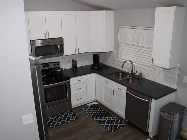 Photo - 19038 E Carmel Dr