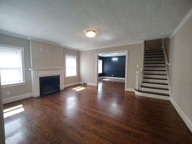 Photo - 7924-7926 DELMAR Unit 7924