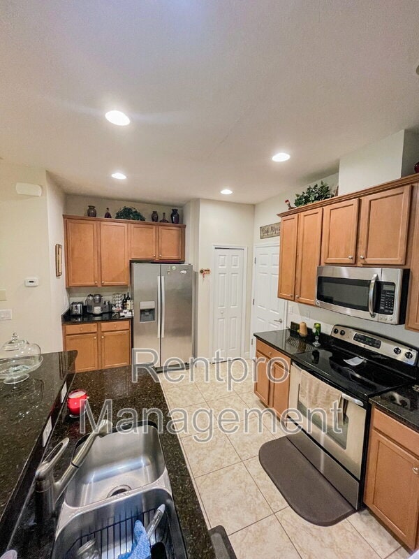 Photo - 11567 84th St Cir E