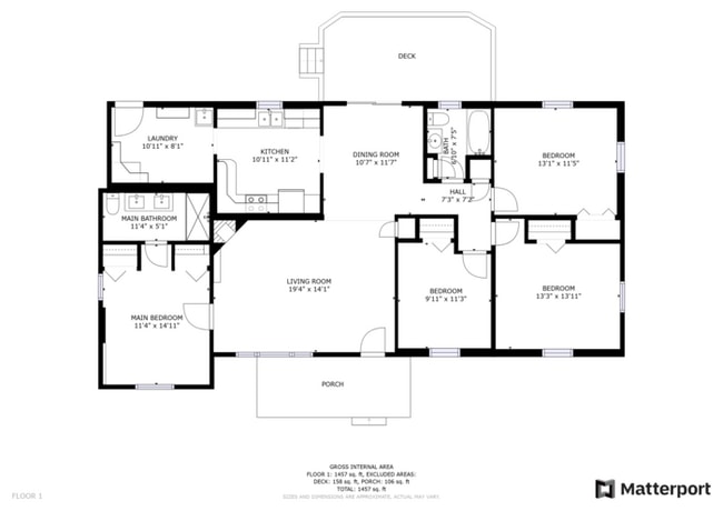 Photo - 3864 Townsley Dr