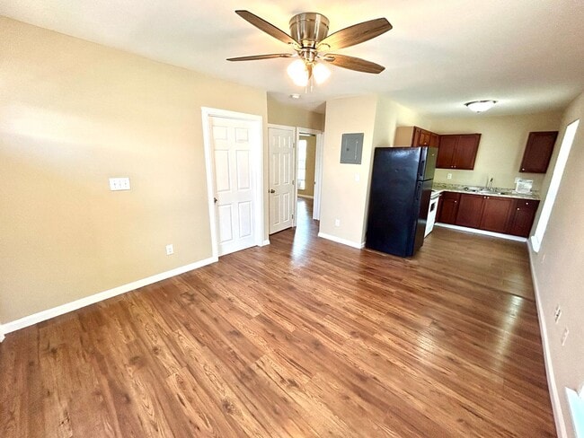Photo - *COMING SOON* 2 Bedroom / 1 Bath Duplex Near Lackland AFB!
