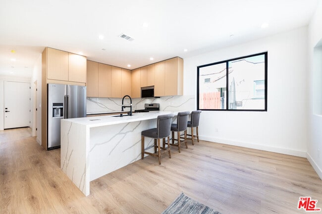 Photo - 4615 St Charles Pl
