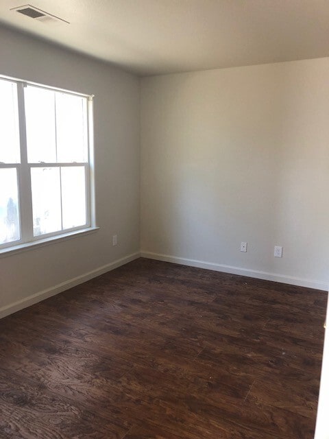 Photo - rh4049ArthurAsheCir Unit 4051