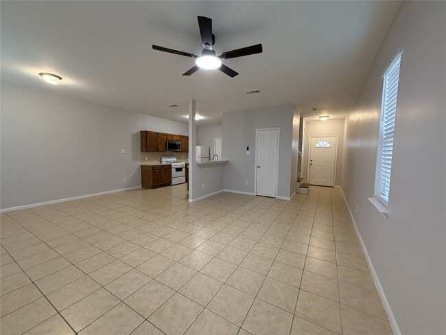 Photo - 6407 Waldron Dr Unidad A
