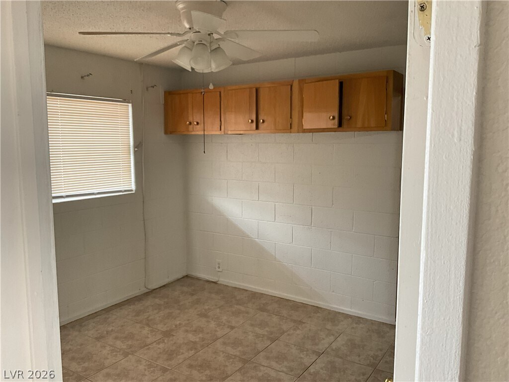 Photo - 3720 Royal Crest St Unit 14