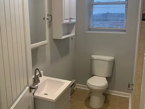 Photo - 6001 N 17th St Unit 12