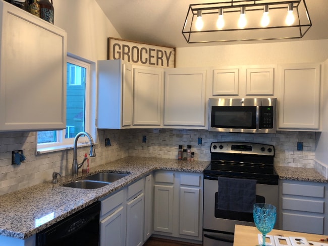 Photo - 7398 Coral Ridge Dr