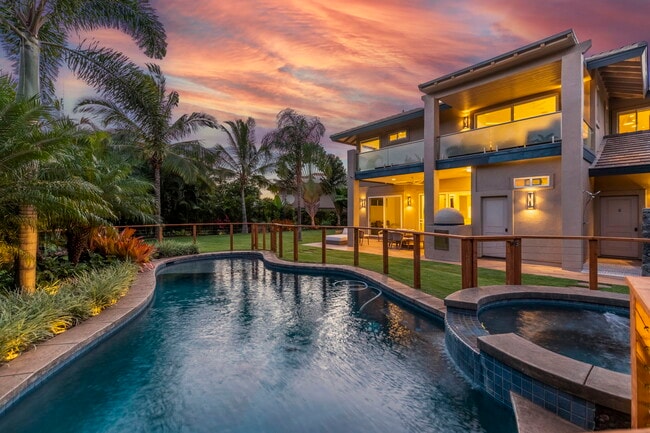 Photo - 3179 S Noho Loihi Way