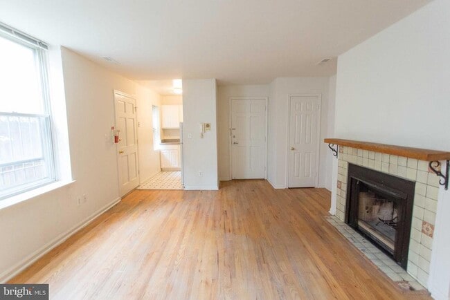 Photo - 526 Spruce St Unidad 1R