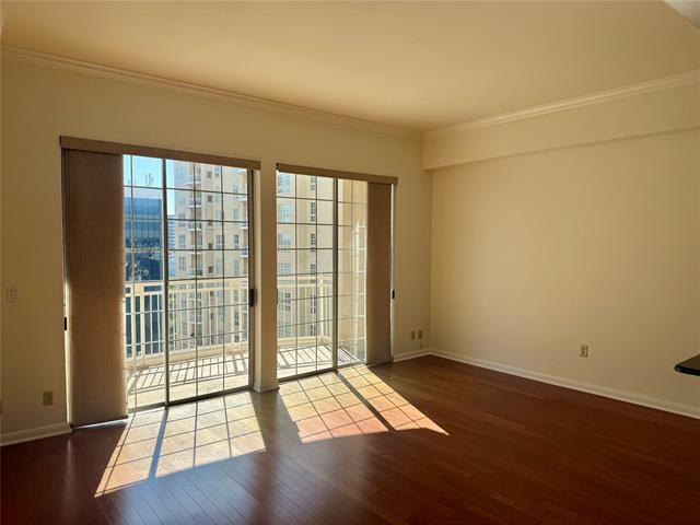 Photo - 3225 Turtle Creek Blvd Blvd Unit 1033