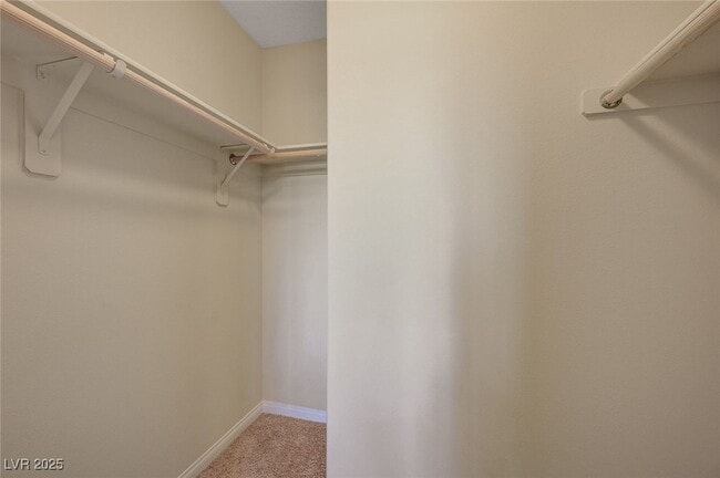 Building Photo - 6625 Rocky Reef St