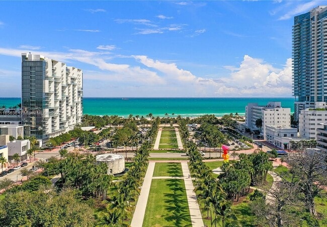 Photo - 2100 Park Ave Unidad 310