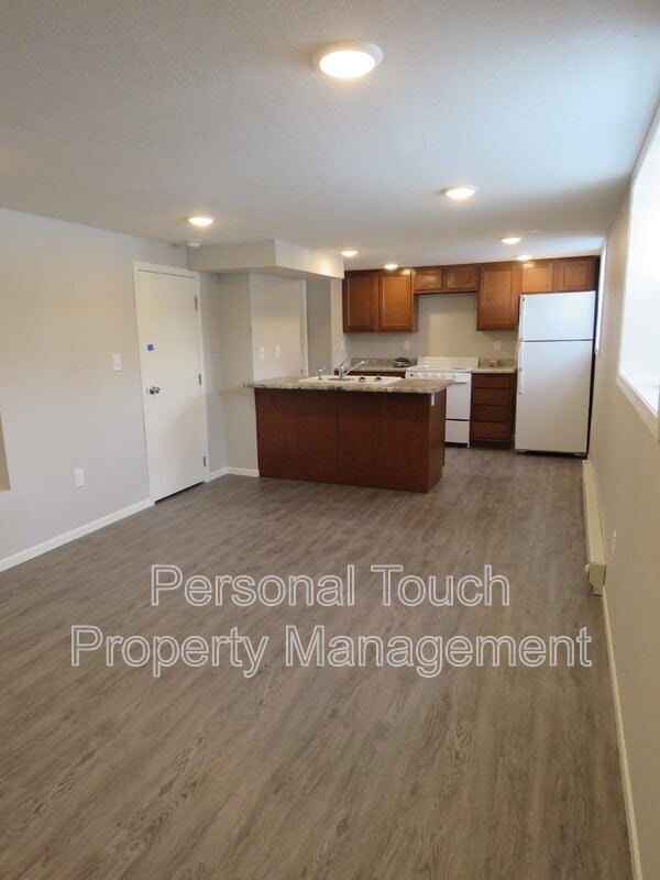 Photo - 1261 10th St N Unidad 1 Rental