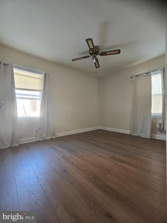 Photo - 4225 Elsa Terrace