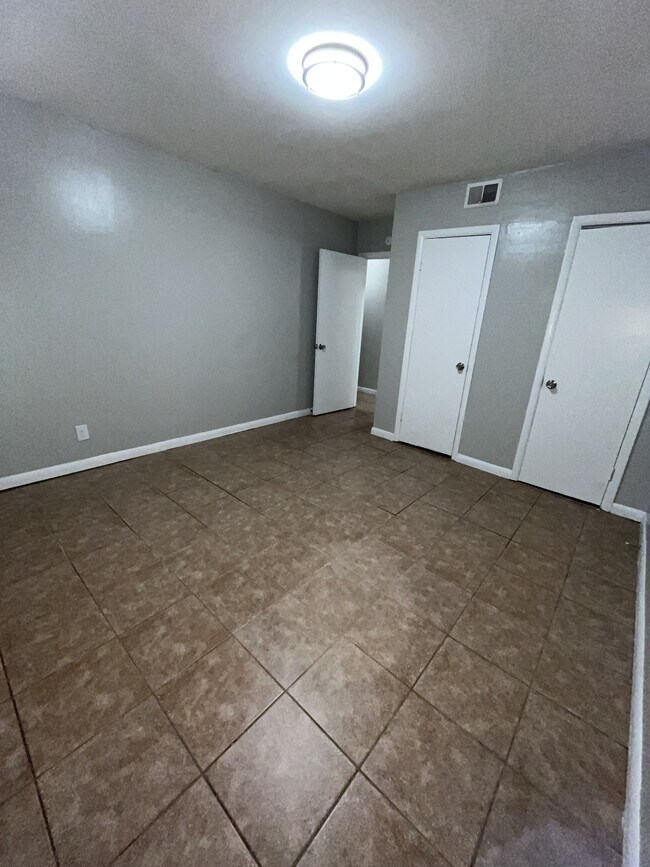 Photo - 710 Patton Dr