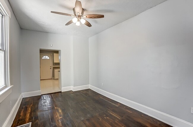 Photo - Four Bedroom Available in Dayton!