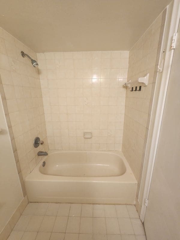 Photo - 11810 SW 80th St Unit 216