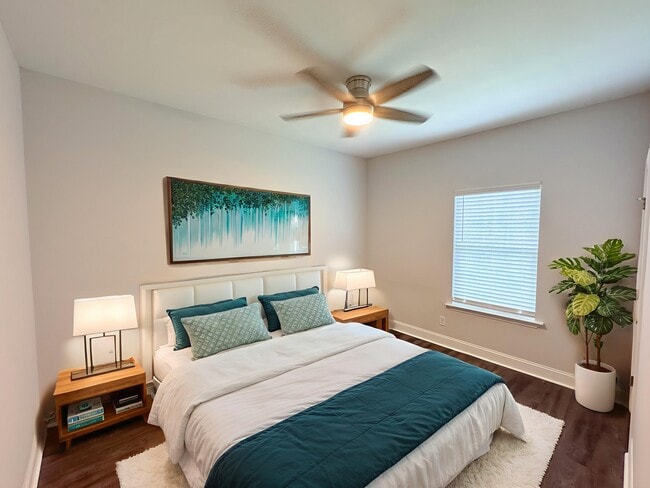 Photo - 130 Briarwood Rd